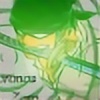santoryu3000worlds's avatar