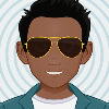 santos0002's avatar