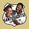 santosedit12's avatar