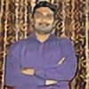 santosh318's avatar