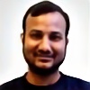 santoshgayam's avatar