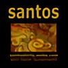 santoshirts's avatar
