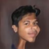 santoshredekar's avatar