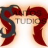 SantoStudios's avatar