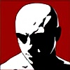 santrino's avatar