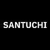 santuchi05's avatar