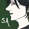 Santy-Anno's avatar