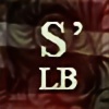 Santy-BVB's avatar