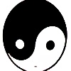 santyagomsp's avatar