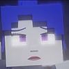 Santychuy's avatar