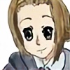 Sanube's avatar