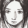 Sanuka's avatar