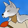 Sanukuni's avatar