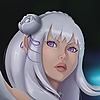 SanumiArt's avatar