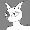 sanura-mosi's avatar