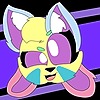sanurday-kittydog's avatar