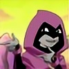 SanureRietsu's avatar