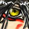 Sanuytika's avatar