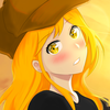 Sanvero-Selverna's avatar