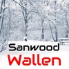 sanwood3690's avatar