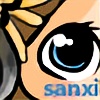 sanxi's avatar