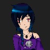 Sanxsasuke's avatar