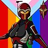 Sanya-Val-Lerium's avatar