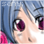 Sanyi's avatar