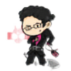 SanyuMiyazaki's avatar