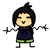 Sanyuu's avatar