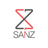 sanz347's avatar