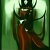 Sanzabar's avatar