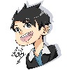 SanZachii's avatar