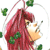 Sanzo-Ikkou's avatar