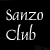 sanzoclub's avatar