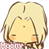 SanzosKitten's avatar