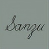 sanzu's avatar