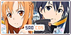 SAO-COS's avatar