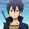 SAO-Kirito-SAO's avatar