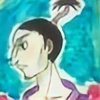 Sao-Neko-chan's avatar