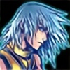 Sao-toshi's avatar