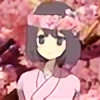 SAO1973's avatar
