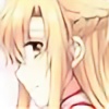 SAOAsunaYuuki's avatar