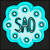 SAOcolplz's avatar