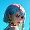 saoduelist's avatar