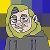 saof's avatar