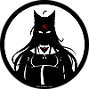 SaoI-KuMoo's avatar