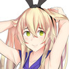 saoi01's avatar