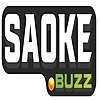 saokebuzz1's avatar