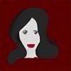 SAOMadokaHH's avatar